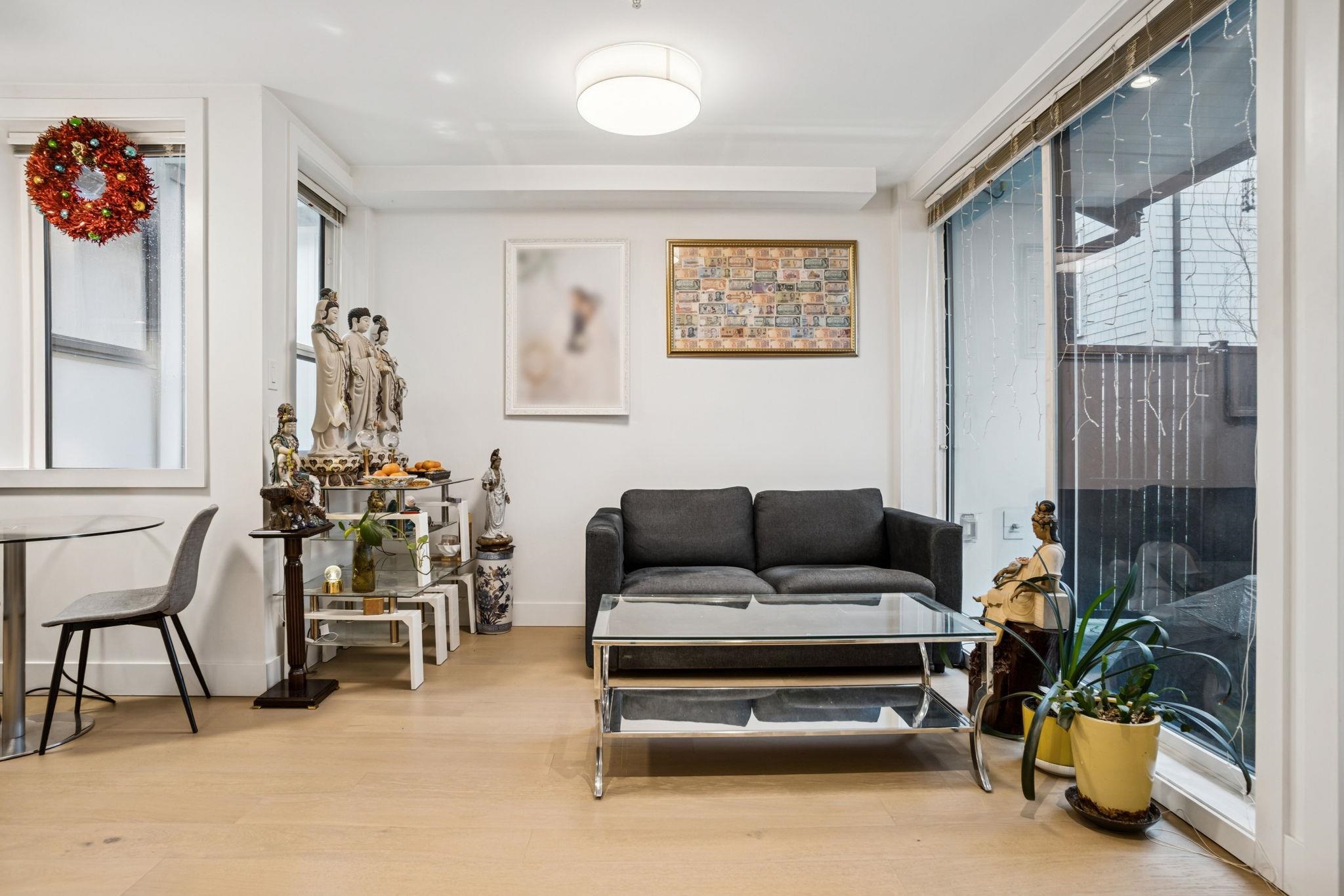 Additional image 3 of 721 26th Avenue E, Vancouver, BC, V5V 2H9