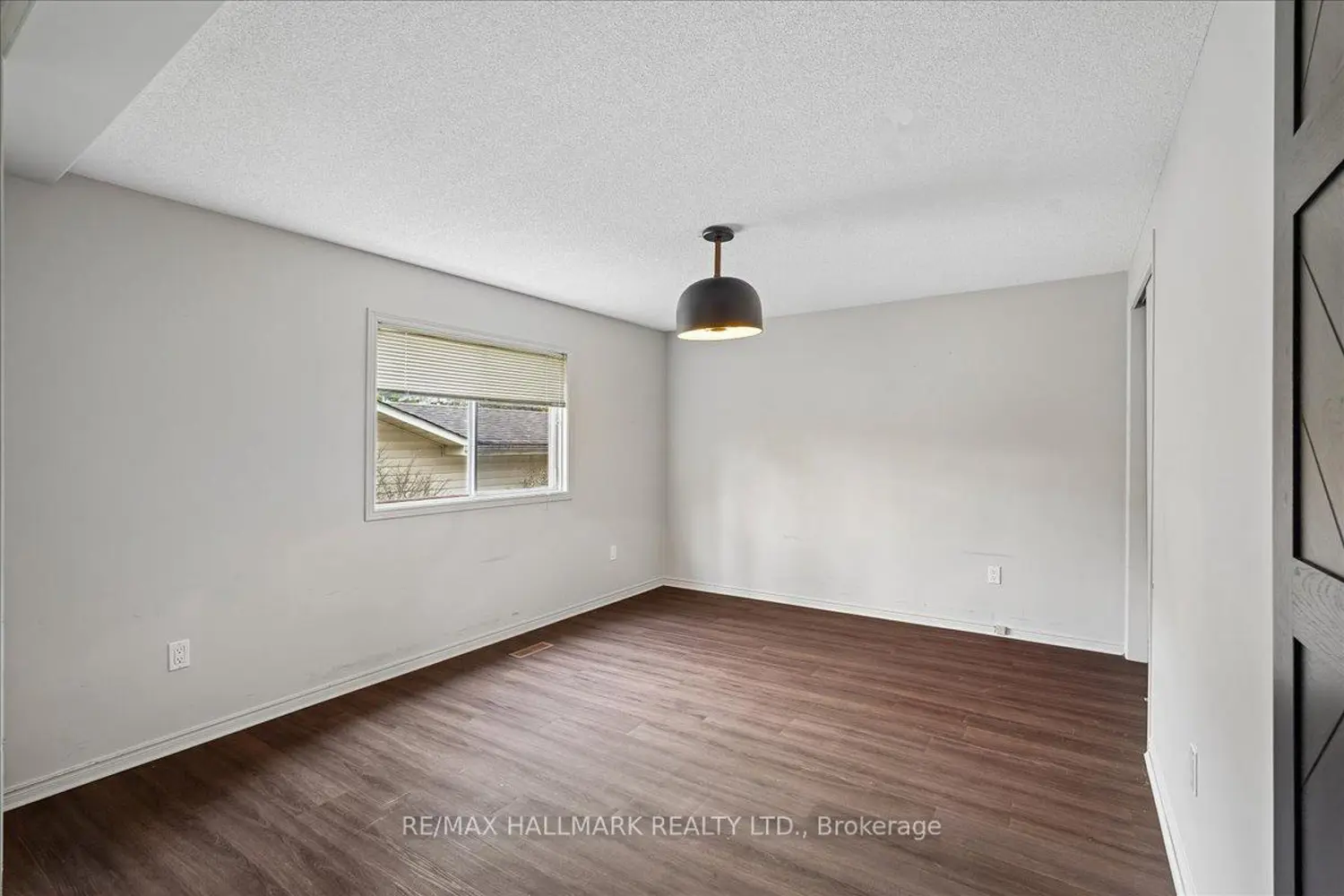 Additional image 8 of 9 Pinetree Court