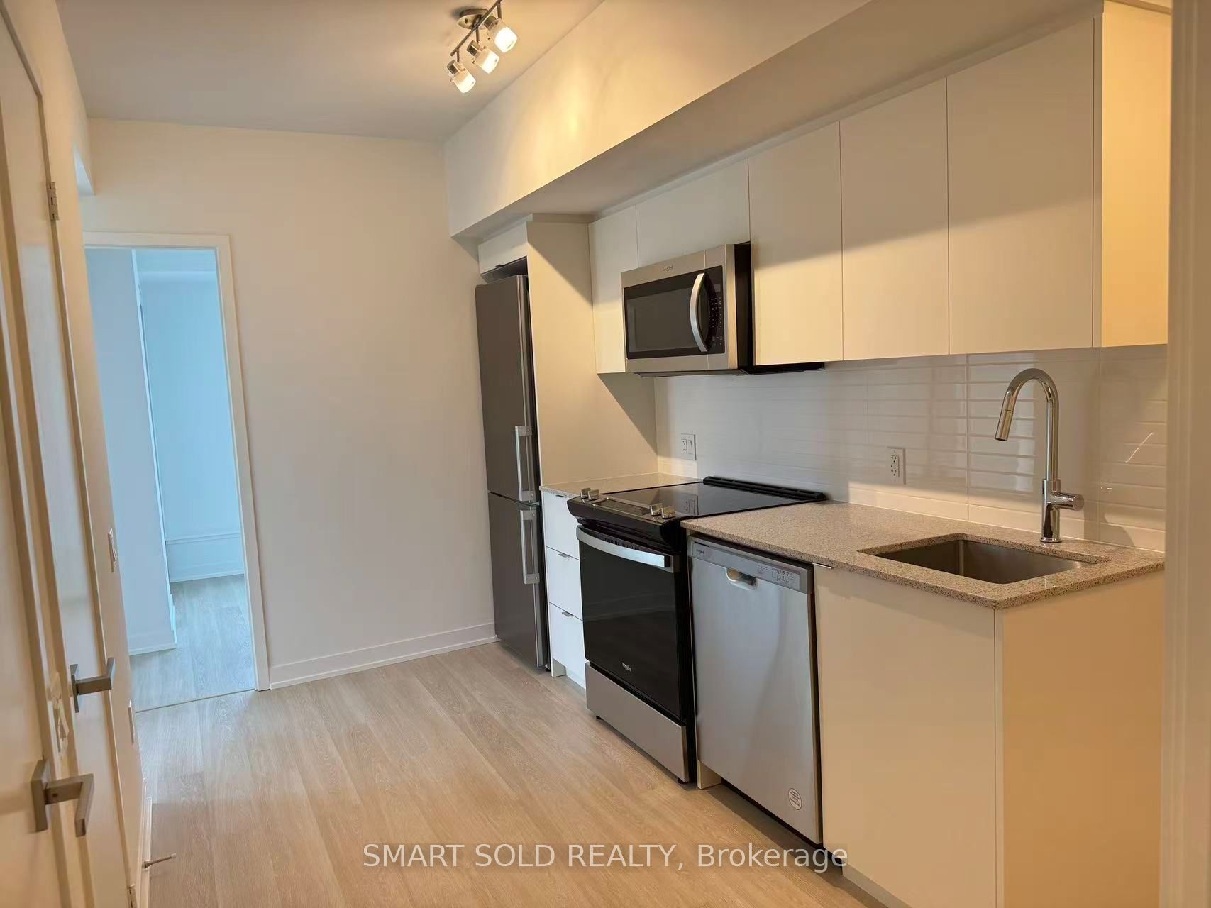 Additional image 4 of 348-500 Wilson Avenue, Toronto, ON, M3H 0E5