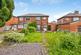 Additional image 6 of Forester Hill Avenue, Bolton, Greater Manchester, BL3