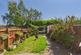 Additional image 17 of Ainthorpe Close, Tunstall, Sunderland