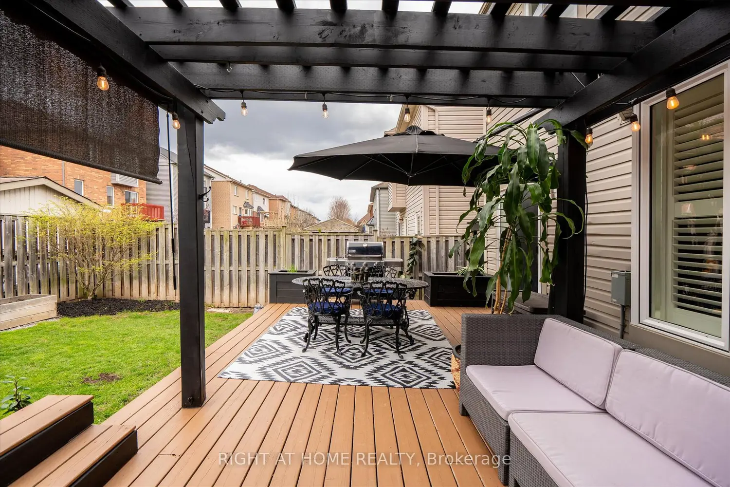 Additional image 17 of 2396 Winlord Place