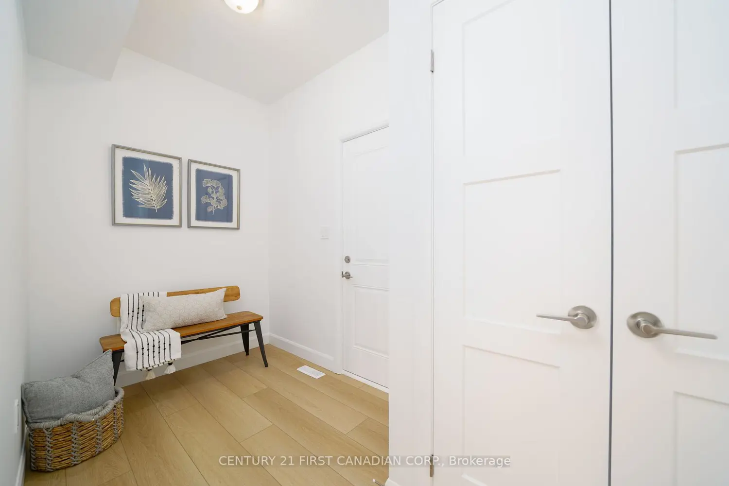 Additional image 9 of 115 Atkinson Street