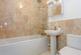Additional image 6 of Elton Close, Hampton Wick, KT1