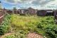 Additional image 12 of 66 Green Lane, Isle Of Grain, Rochester, Kent
