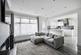 Additional image 15 of Ridgeway Avenue, Bedfordshire LU5