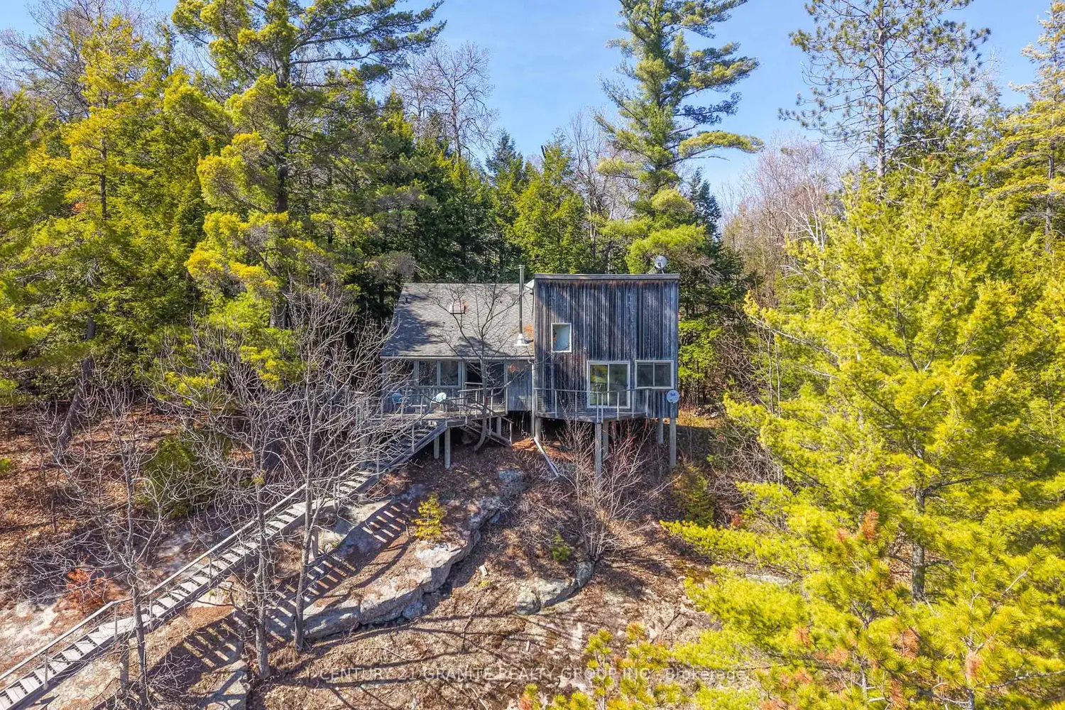 Additional image 11 of 11 Sumac Court
