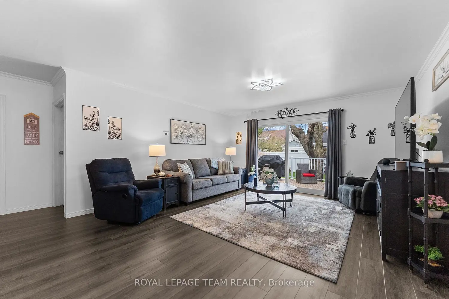 Additional image 3 of 361 Archibald Avenue