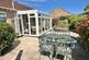 Additional image 19 of The Orchard, Milford on Sea, Lymington, Hampshire, SO41