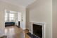 Additional image 4 of Crabtree Lane, London, SW6