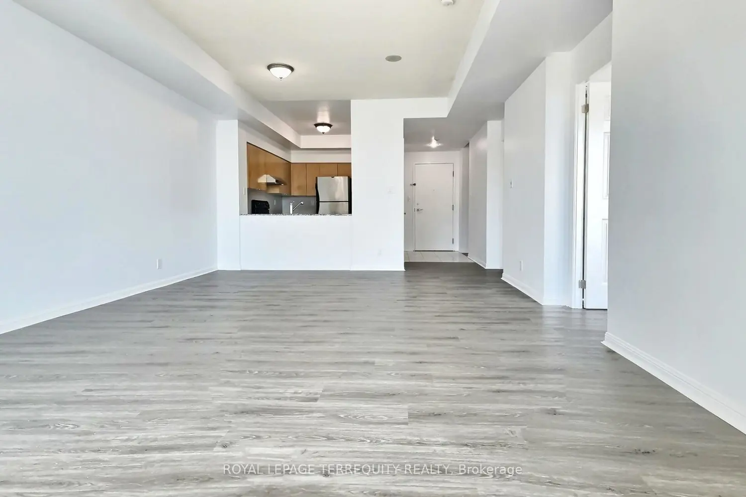 Additional image 8 of 230 Queens Quay 2322