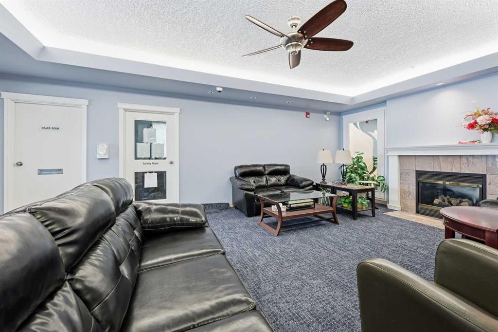 Additional image 3 of 439-165 Manora Place NE, Calgary, AB, T2A 7X5