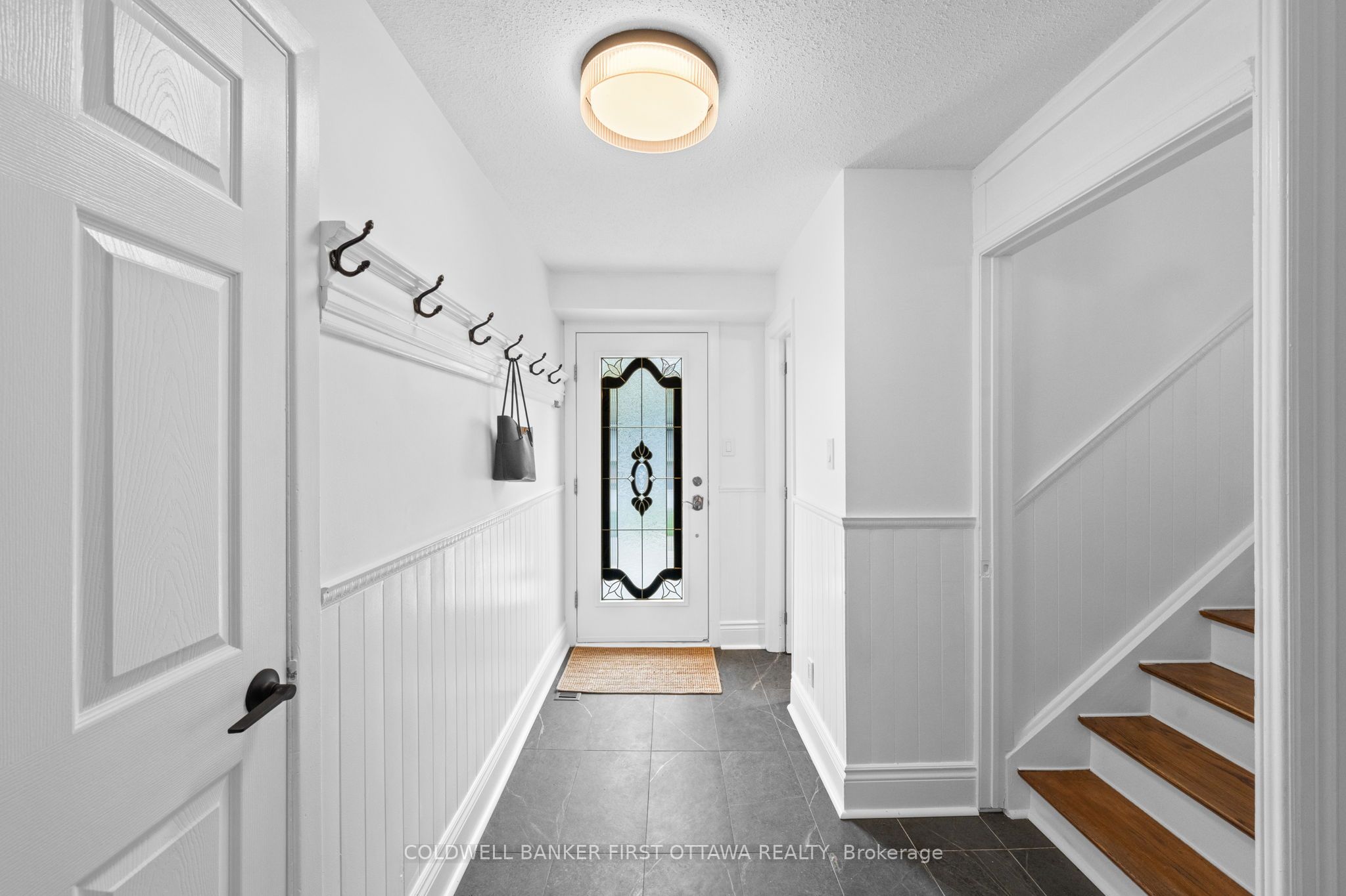 Additional image 6 of 14 Cramer Drive, Ottawa, ON, K2H 5X4