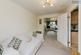 Additional image 7 of Bowness Road, Wistaston, Crewe, Cheshire, CW2