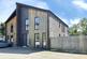 Hastingwood Park, Harlow, Essex, CM17