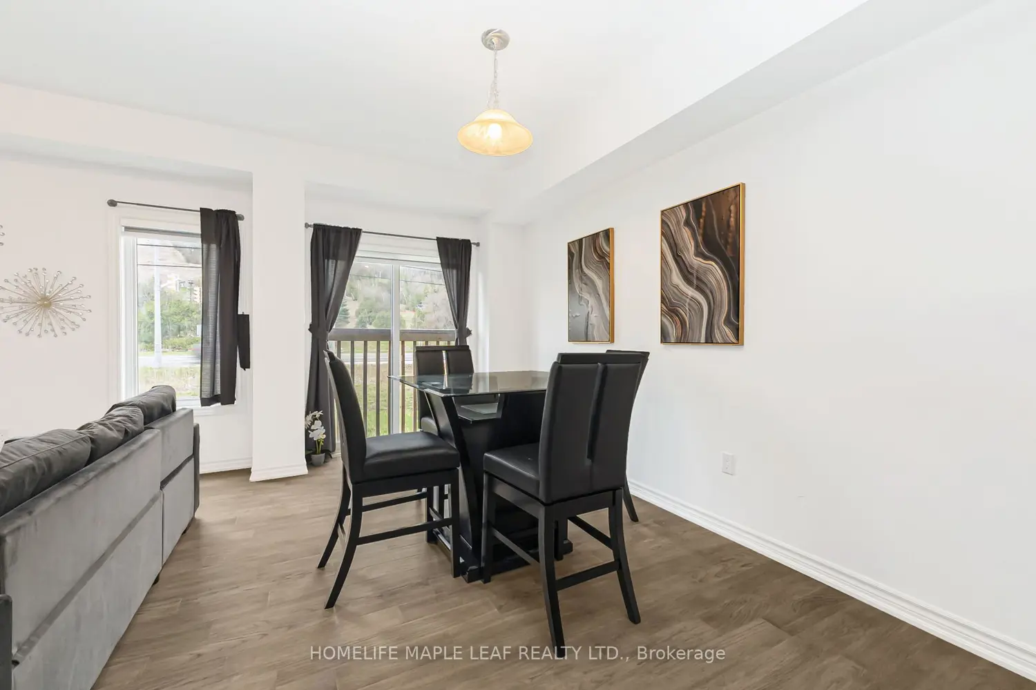 Additional image 8 of 104 Delphi Court