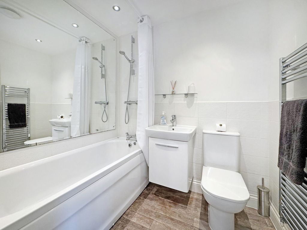 Additional image 25 of 4 bed semi-detached house to rentButtercup Avenue, Billingham, 5 TS22