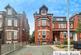 Victoria Crescent, Manchester M30