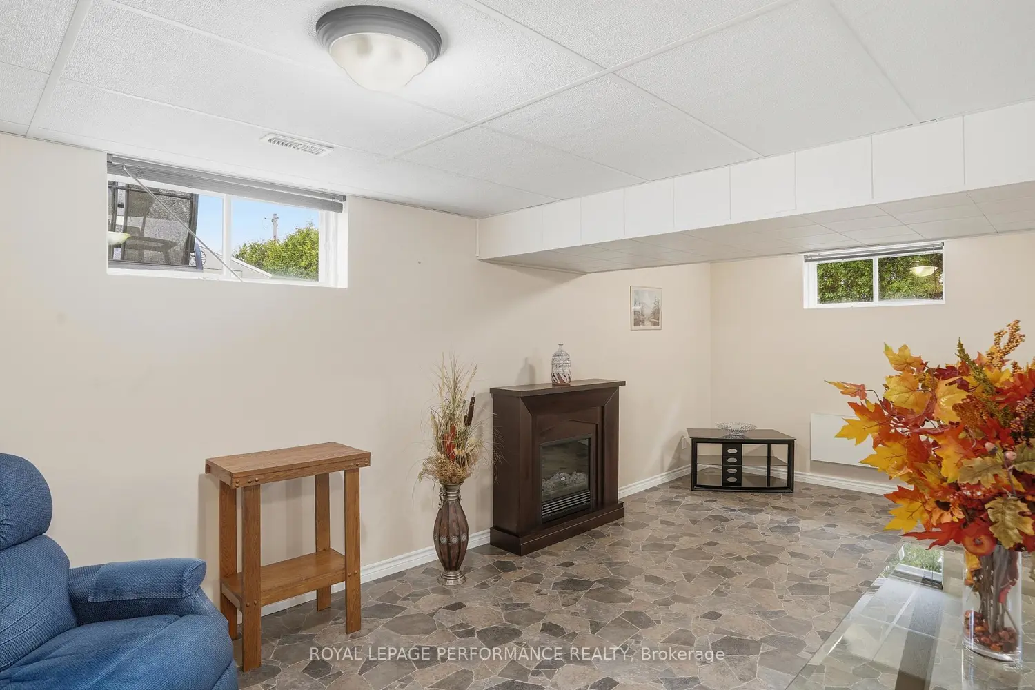 Additional image 8 of 1813 Florence Street