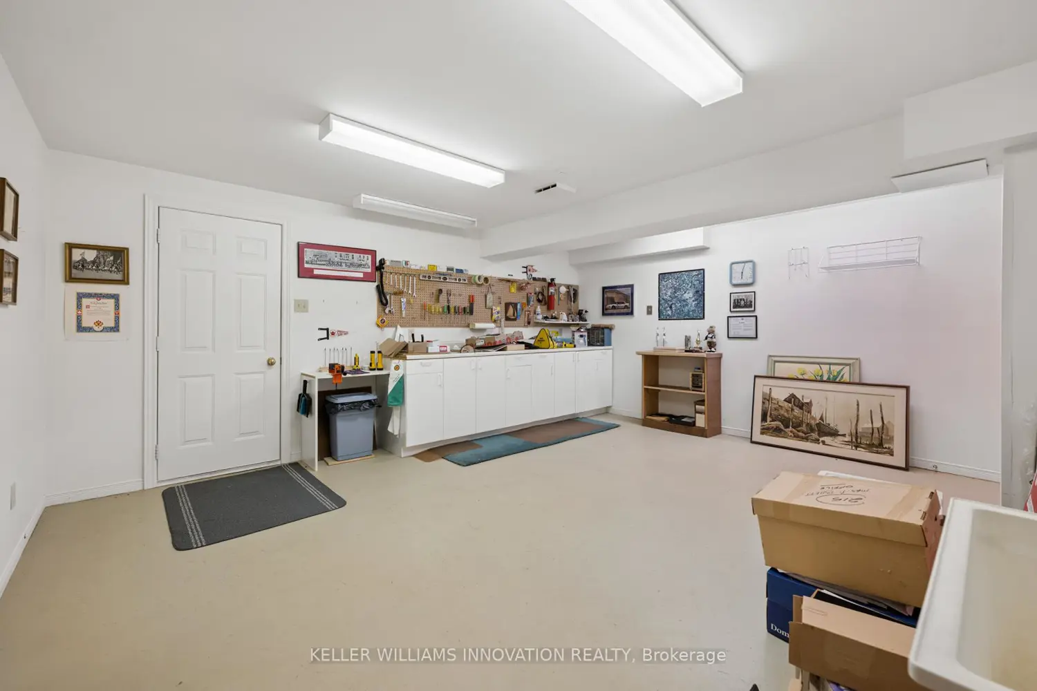 Additional image 16 of 333 George Street 1