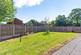 Additional image 15 of Grove Close, Manchester, Greater Manchester, M14