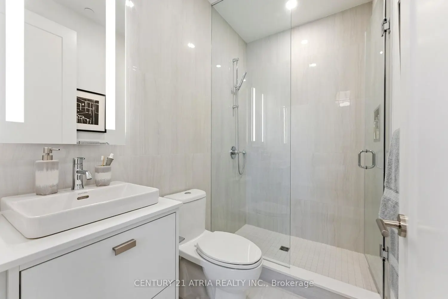 Additional image 9 of 115 Denison Avenue 315