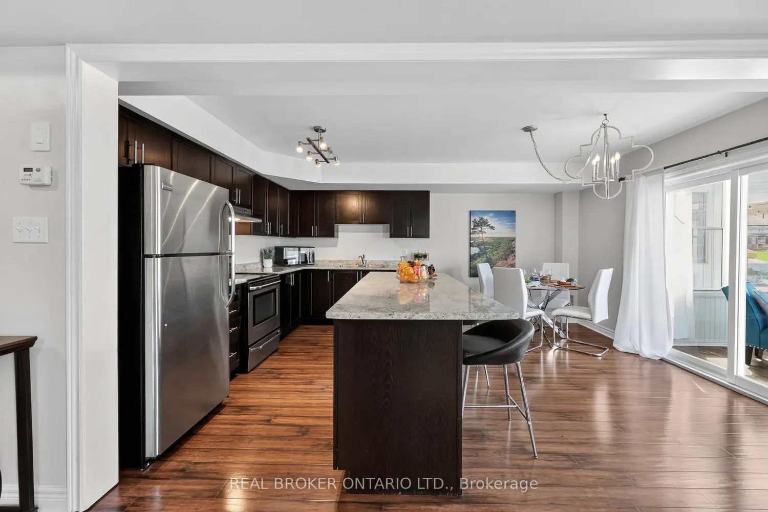 Additional image 5 of 12 Masters Crescent