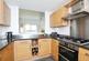 Additional image 21 of The Lakes, Larkfield, Aylesford, Kent, ME20