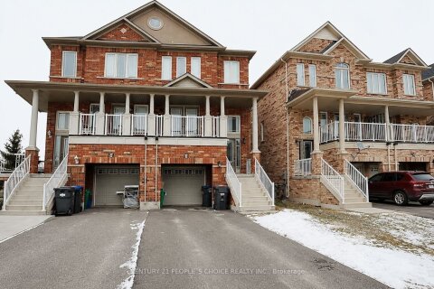 Additional image 7 of 4 Saint Grace Court, Brampton, ON, L6P 3B8