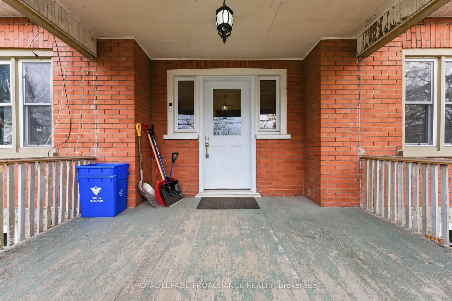 Additional image 3 of 14 Isabel Street