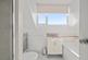 Additional image 15 of Church Walk, WEYBRIDGE, KT13