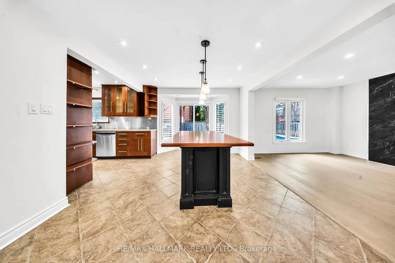 Additional image 8 of 29 Petch Crescent