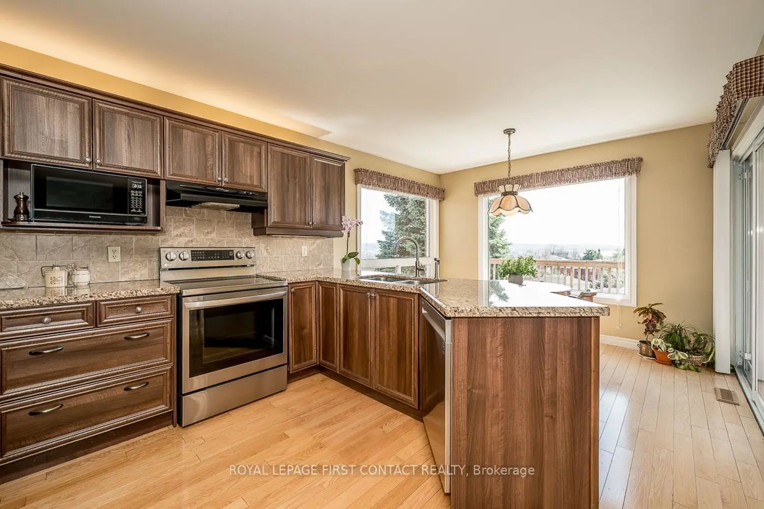 Additional image 4 of 35 Gibbon Drive