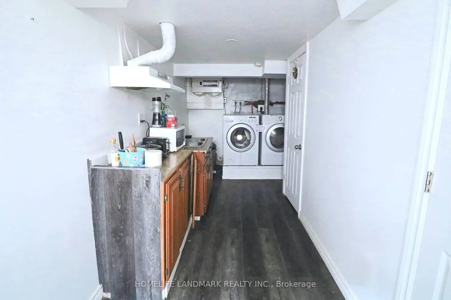 Additional image 11 of 4664 Homewood Avenue