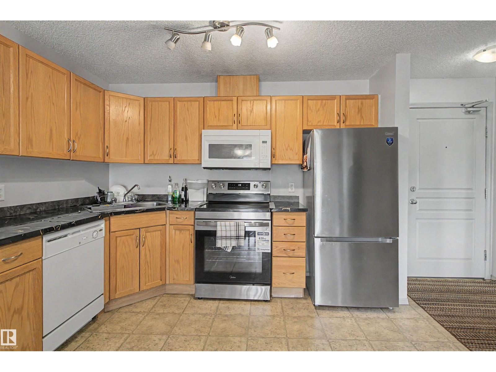 Additional image 4 of 204-309 Clareview Station Drive NW, Edmonton, AB, T5Y0C5