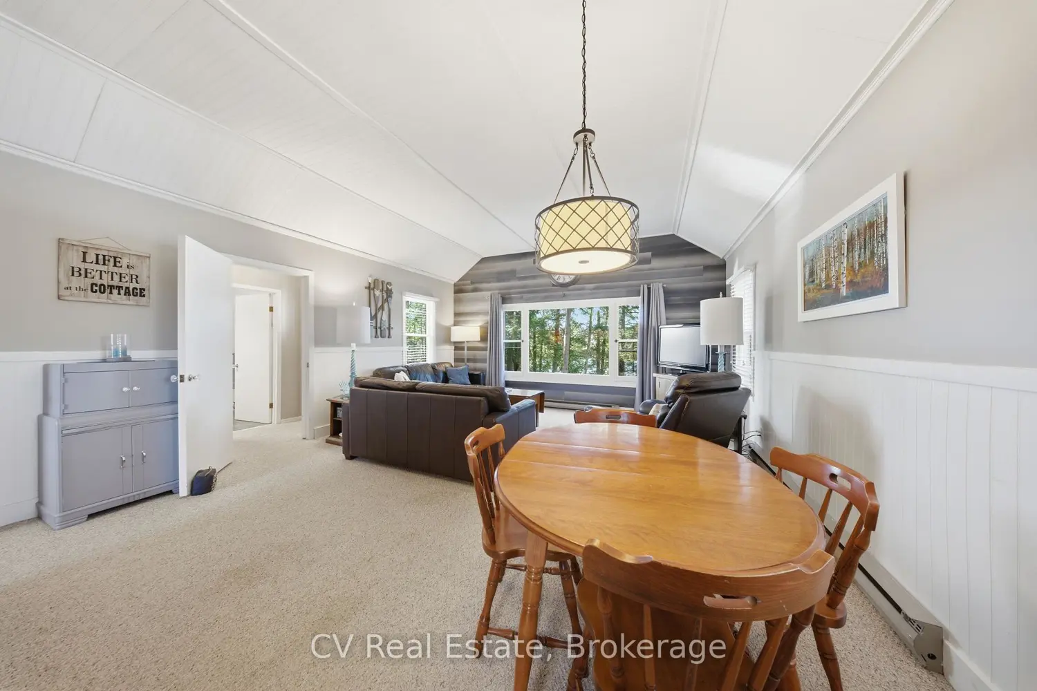 Additional image 11 of 1117 - Bert Sims Road Unit #5
