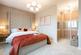 Additional image 7 of Plot 153, The Whitby at Elsenham Park, Crocus Drive, Elsenham CM22