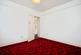 Additional image 13 of Trelawney Road, St. Austell, Cornwall, PL25