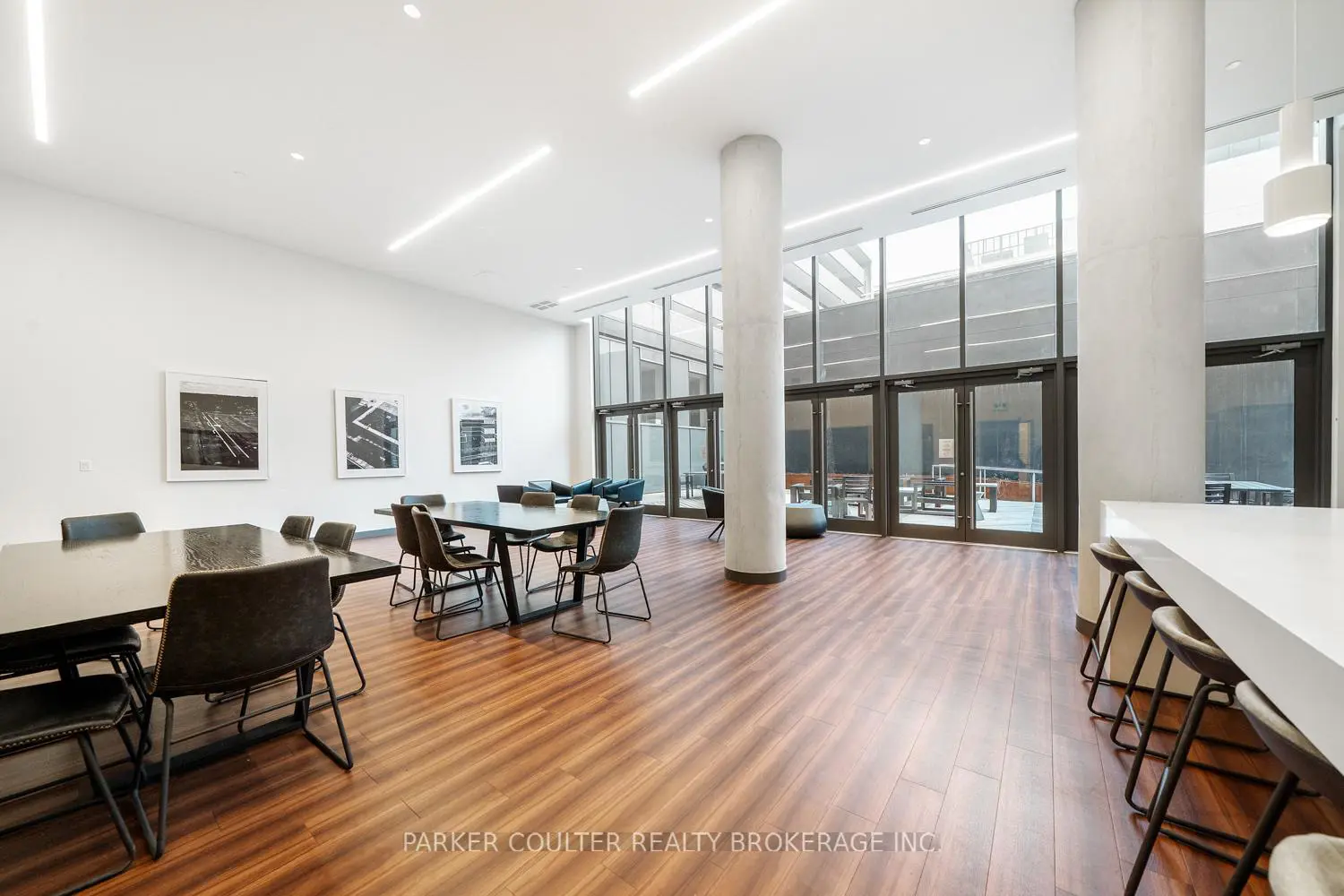 Additional image 16 of 120 Varna Drive 606