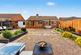 Additional image 4 of Owletts End, Evesham WR11