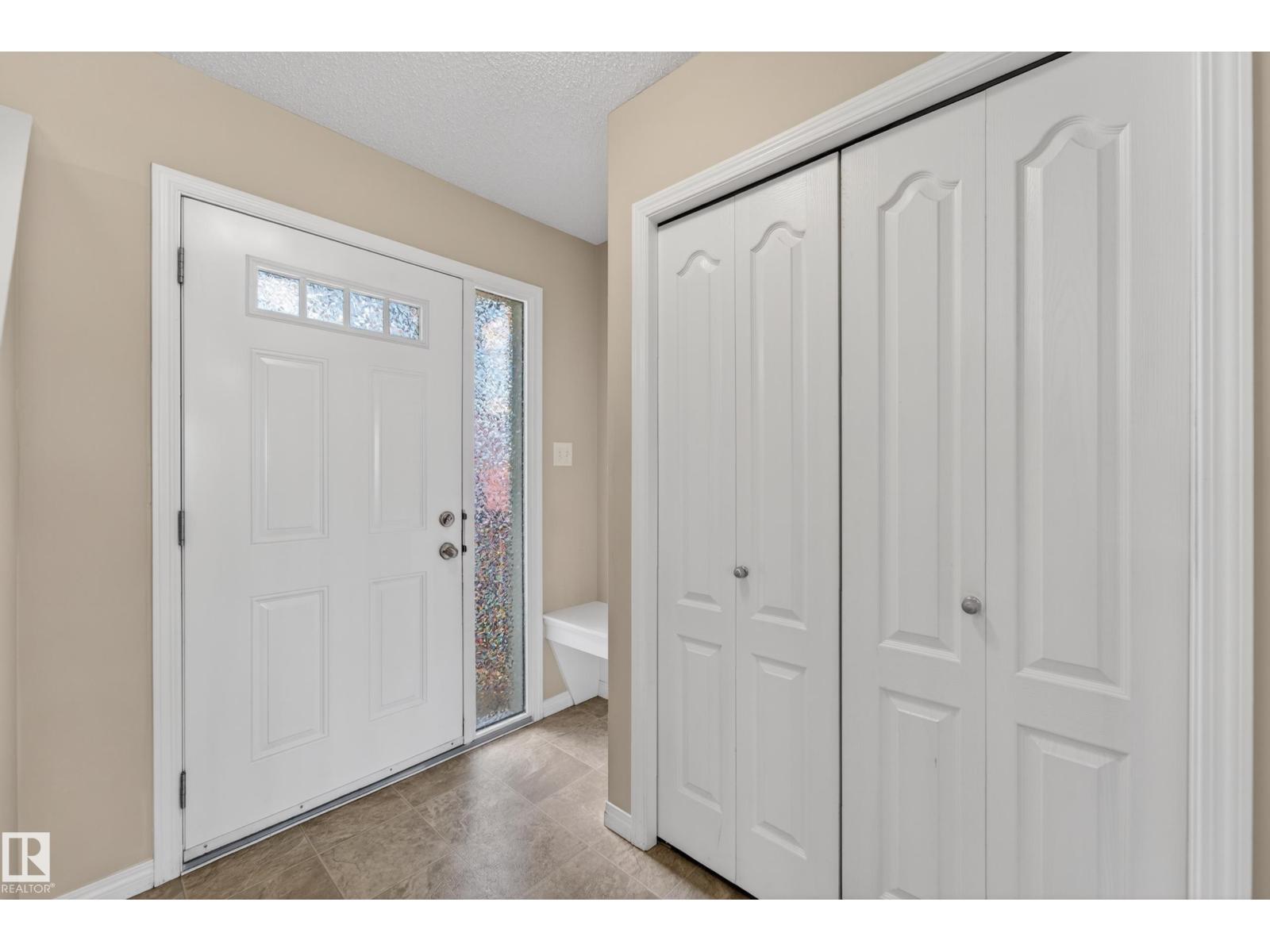 Additional image 4 of 1731 55 Street SW, Edmonton, AB, T6X1R2