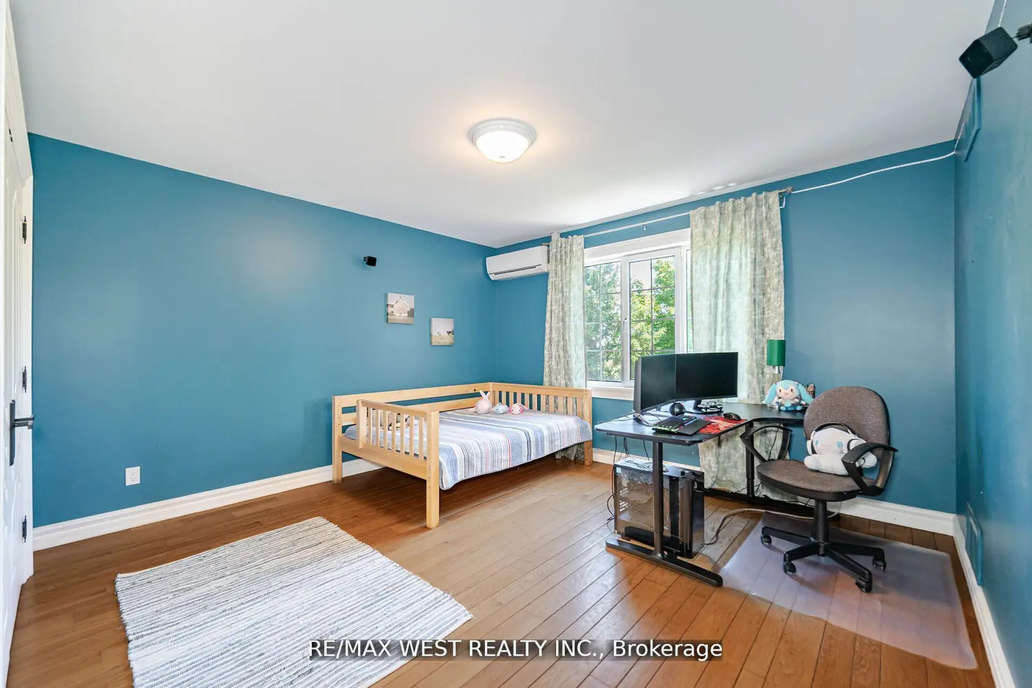 Additional image 9 of 7 Stewart Crescent
