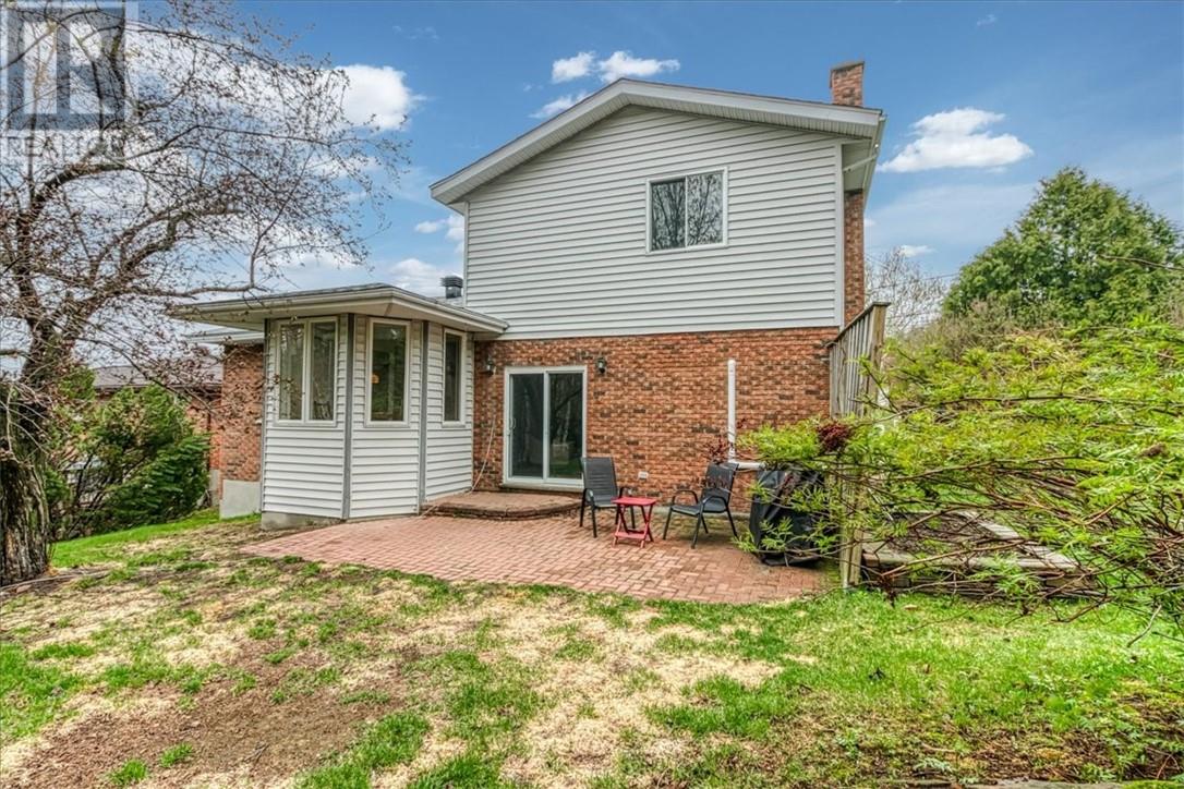Additional image 3 of 2793 Joseph Street, Sudbury, ON, P3E5B4
