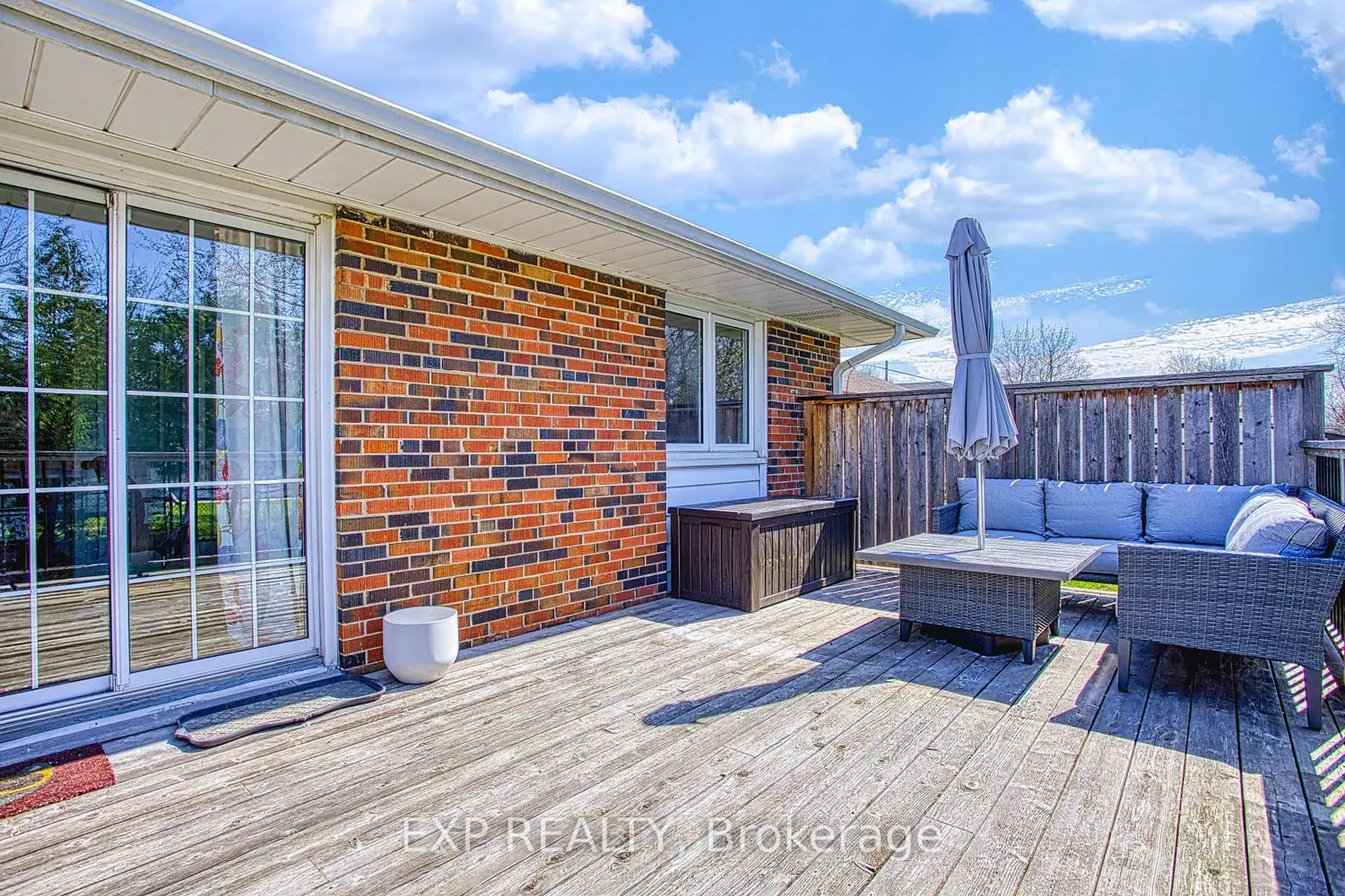 Additional image 15 of 90 Prince Charles Drive
