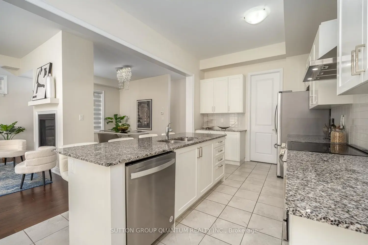 Additional image 6 of 58 William Crawley Way