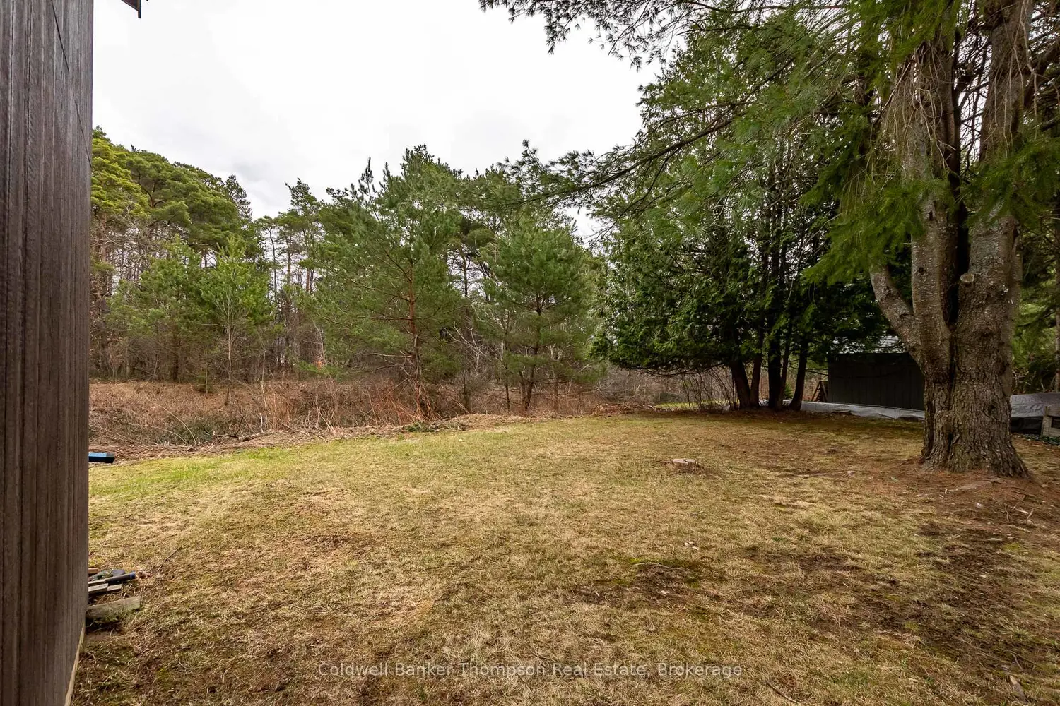 Additional image 12 of 17 Gullins Road