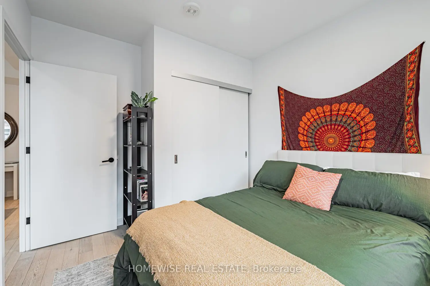 Additional image 9 of 200 Sudbury Street 208