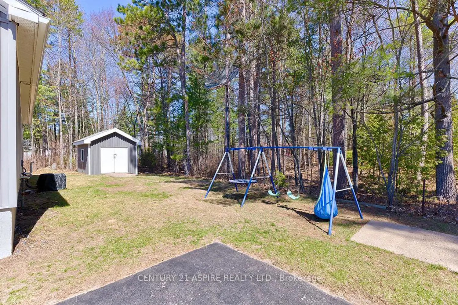 Additional image 2 of 196 Schwanz Road