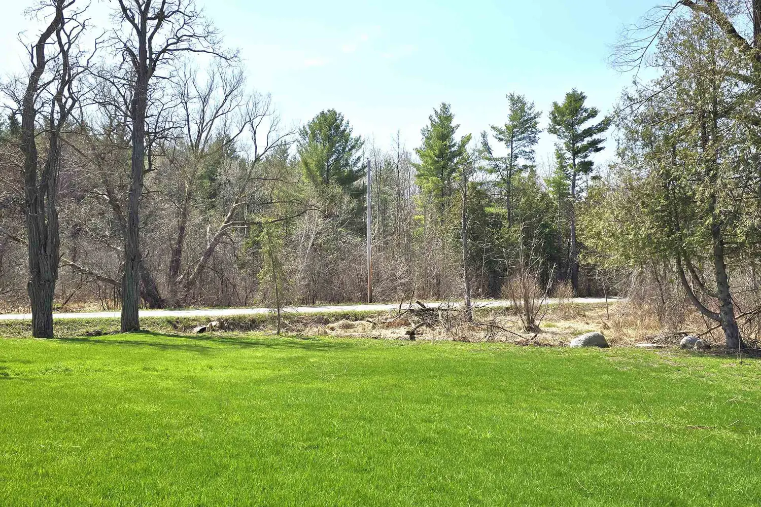 Additional image 16 of 476 Smith Road