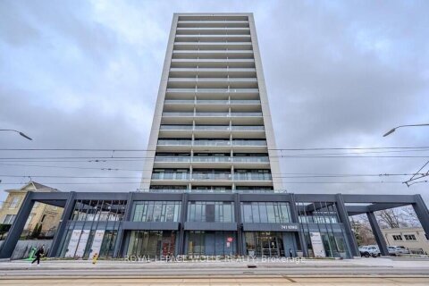 Additional image 7 of 505-741 King Street W, Kitchener, ON, N2G 1E5